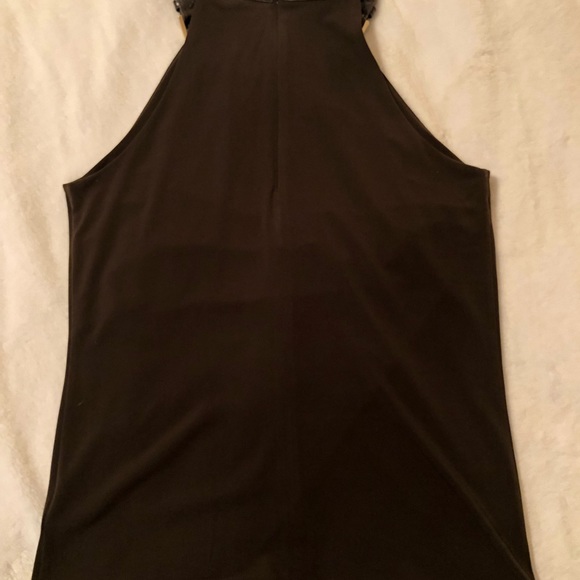 Michael Kors top - Picture 3 of 3